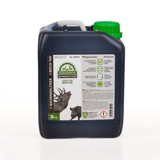 Imagem WhatsApp 2025-03-27 às 10.46.03_3db13c31